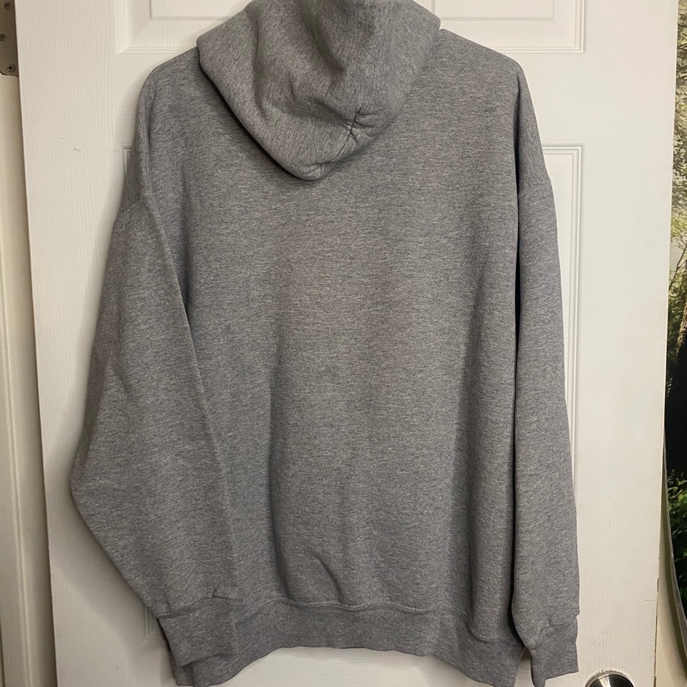 Indianapolis Colts NFL Sweat Set - Picture 9 of 15